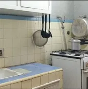 Se Vende Apartamento Grande y Seguro en Plaza - Img 48116518
