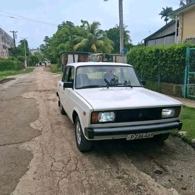 Vendo avión de lada - Img 125003941