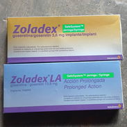 Zoladex de hombre y de mujer - Img 58452993