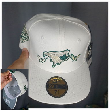 Gorras de marca - 2/3
