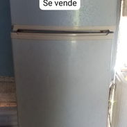 Frío de uso en venta - Img 55706916