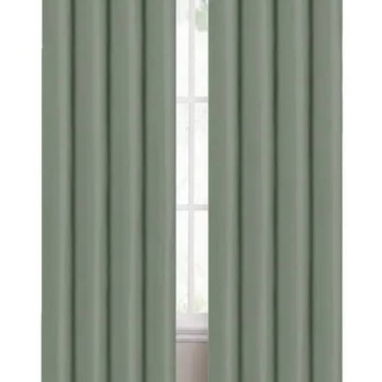 **Rebaja 25 usd***Cortinas blackout fondo - Img 115820310