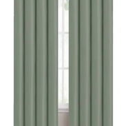Cortinas blackout fondo - Img 53818217