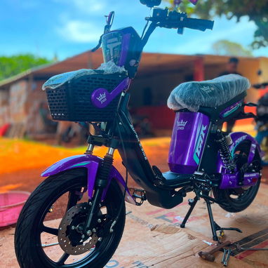 BICIMOTO JMD 2026 - 5/8