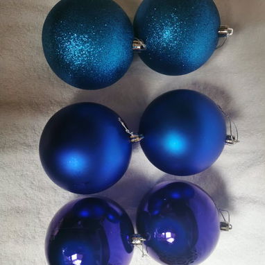 Variedades de Artículos para Navidad - 7/10