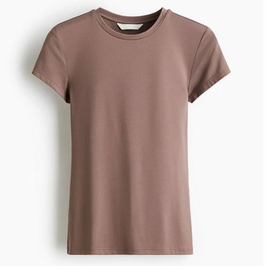 Pullover de mujer - 6/9