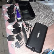 Maquina de pelar - Img 56421730