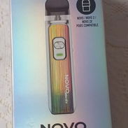 Vaper electrico - Img 58228187