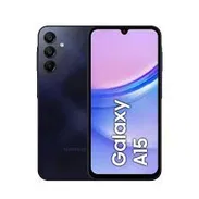 Tienda de 📱los mejores precios llamar 52769387 de 8 am a 11 pm. SAMSUNG GALAXY A14 y A15 - Img 47142404