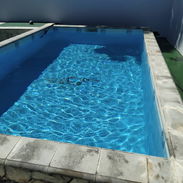 Disponible desde ya casa Odaya. Estsmis lejos de la playa pero las condiciones de la casa son excelentes..whatssap 5 295 - Img 56767739