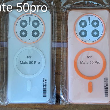 Forros de Huawei y Pixel - Img 124434345