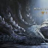 Monster Hunter Wilds (Juegos Digitales PlayStation & Xbox) - Img 55073696