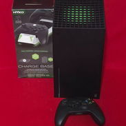 Xbox series x - Img 55509826