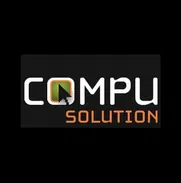 COMPU-SOLUTION 51748612 REPARACIONES, MANTENIMIENTOS, PARTES Y ACCESORIOS DE PC & LAPTOP - Img 46905994