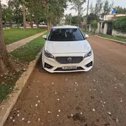 ⚪•VENDO MG3 2019•⚪📢 54006023 - Img 53134052
