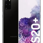 ✨ Samsung S20 Plus ✨ - Img 57702526