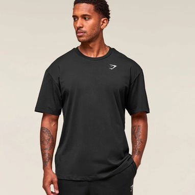 Ropa GYMSHARK original - Img 121452629