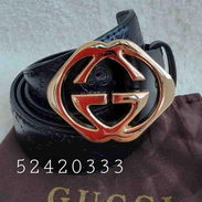 ❤️🔥GUCCI❤️🔥 - Img 55044682