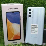 Samsung F13. Nuevo en caja - Img 54506704