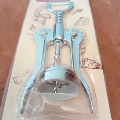 Se venden utensilios para servicio de gastronomía - 2/2