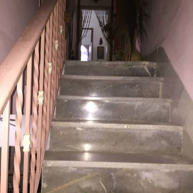 Venta de Casa de Dos Plantas en Santo Suárez. PRECIO NEGOCIABLE. SOLO PARA INTERESADOS - Img 121210732