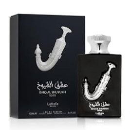 PERFUMES ARABES. FRAGANCIAS ORIGINALES.LATTAFA ASAD BOURBON.AFNAN 9PM.ARMAF CLUB DE NUIT.RASASI HAWAS.EMPER STALLION. - Img 121548010