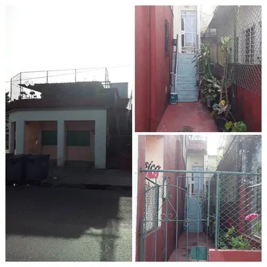Casa 🏡 en venta - Img 122816251