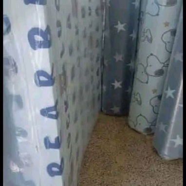 Súmate mejores Ofertas aquí Camas Colchones Box Spring Mesitas Juego King Size 2x2, Juego imperial box y Colchón 160×190 - Img 121743388