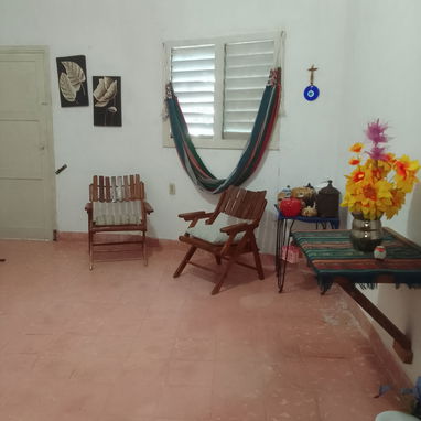 Apartamento capitalista en la vibora. - Img 122688799