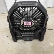 ventiladores recargables - Img 56138880