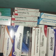 Vendo medicamentos importados - Img 57978776