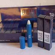 Perfume en Barra para Hombre Blue Siduatan - Img 55882145