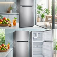 Refrigerador LG seco - Img 57303347