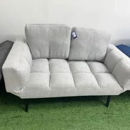 Sofa Cama - Img 55476032