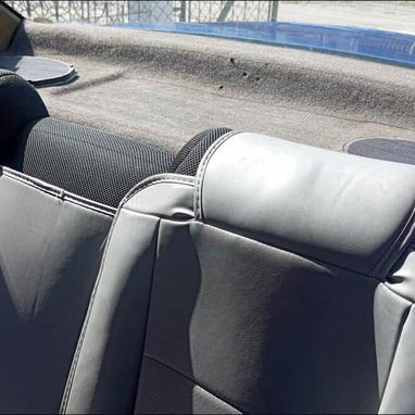 Daewoo - 8/8