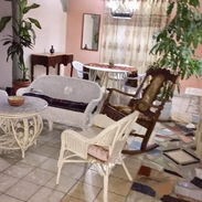 Vendo PH MIRAM GARAJ cerca Mar 5ave 5/4 muy buenas condic .55511112 - Img 55439870