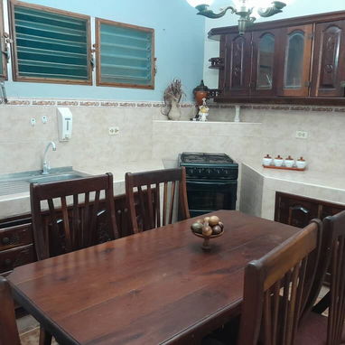 📱 ¿Buscas alojamiento ideal en Varadero con aire acondicionado y privacidad? - Img 118275953