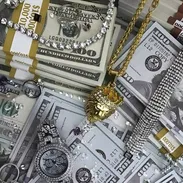 Como hacer dinero en Cuba - Img 57005164