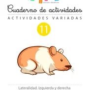 Cuaderno s de trabajo y Juego de figuras Geométricas - Img 50068501
