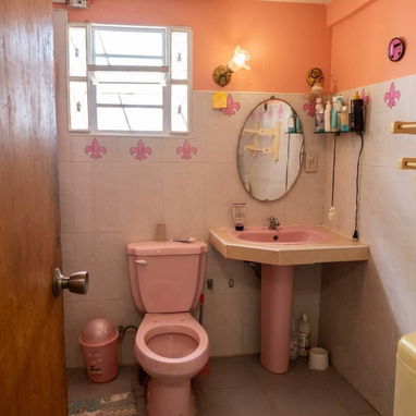 💥 ¡LLEGAMOS CON UNA REBAJA! SEGUNDO PISO EN PALATINO, CERRO 💥 📍 ZONA TRANQUILA Y CÉNTRICA - 9/10