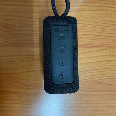 🔊 1HORA 🔊 BOCINA BLUETOOTH BOC244 - 7W - 10H AUTONOMÍA. MENSAJERÍA CON FACTURA Y GARANTÍA. TL 54833699 - Img 112456251