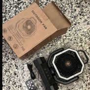 Ventiladores f6 20000 - Img 56444278