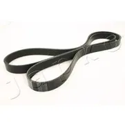 Piezas para peugeot xud9, dw8 y tud5 - Img 48954329