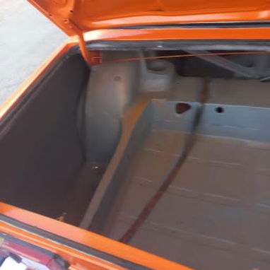 Lada 01 – Caja de 5ta ✨ Acabado completo de chapistería y pintura venta Habana - Img 120086806