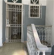 Vendo apartamento en el corazon del Vedado, La Habana, Cuba. ,¡Ubicación inmejorable!. - Img 45417184