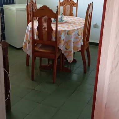 🏠🔥 CASA DE 3 CUARTOS EN VENTA – PUEBLO GRIFFO, CIENFUEGOS – COMPLETAMENTE EQUIPADA 🔥🏠 - 4/10