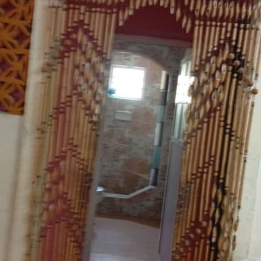 Venta de Casa En San Miguel - Img 125505672