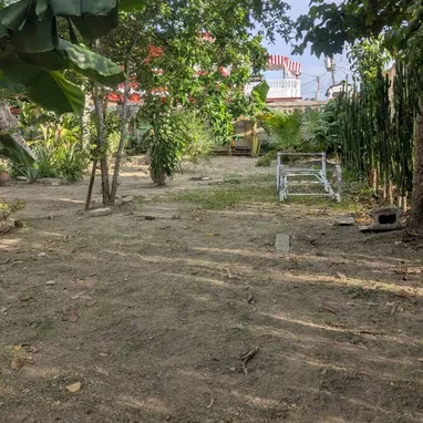 Se vende casa en Guanabo a 300m de la playa - Img 124275502