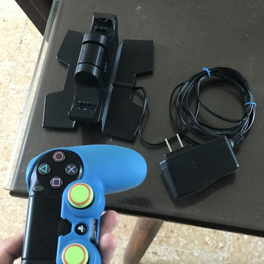 Play 4 pro - 3/3