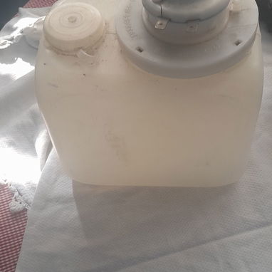 Se venden piezas de peugeot - 3/10